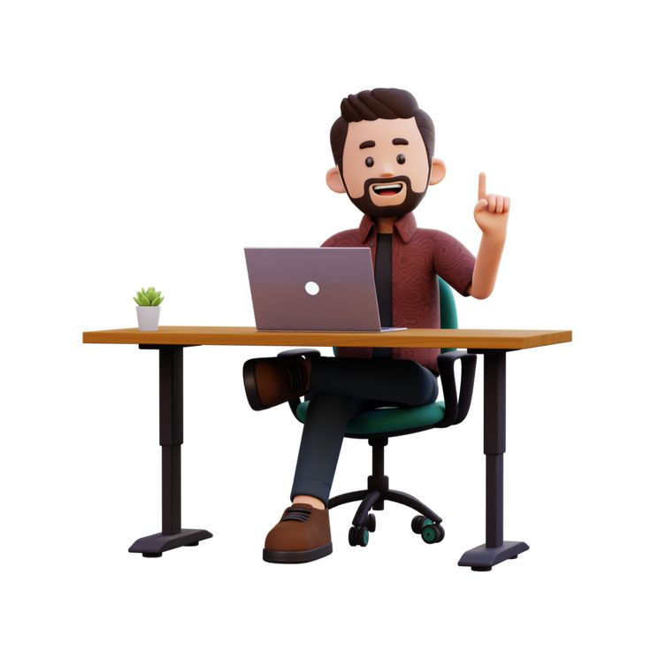 Digital Solutions